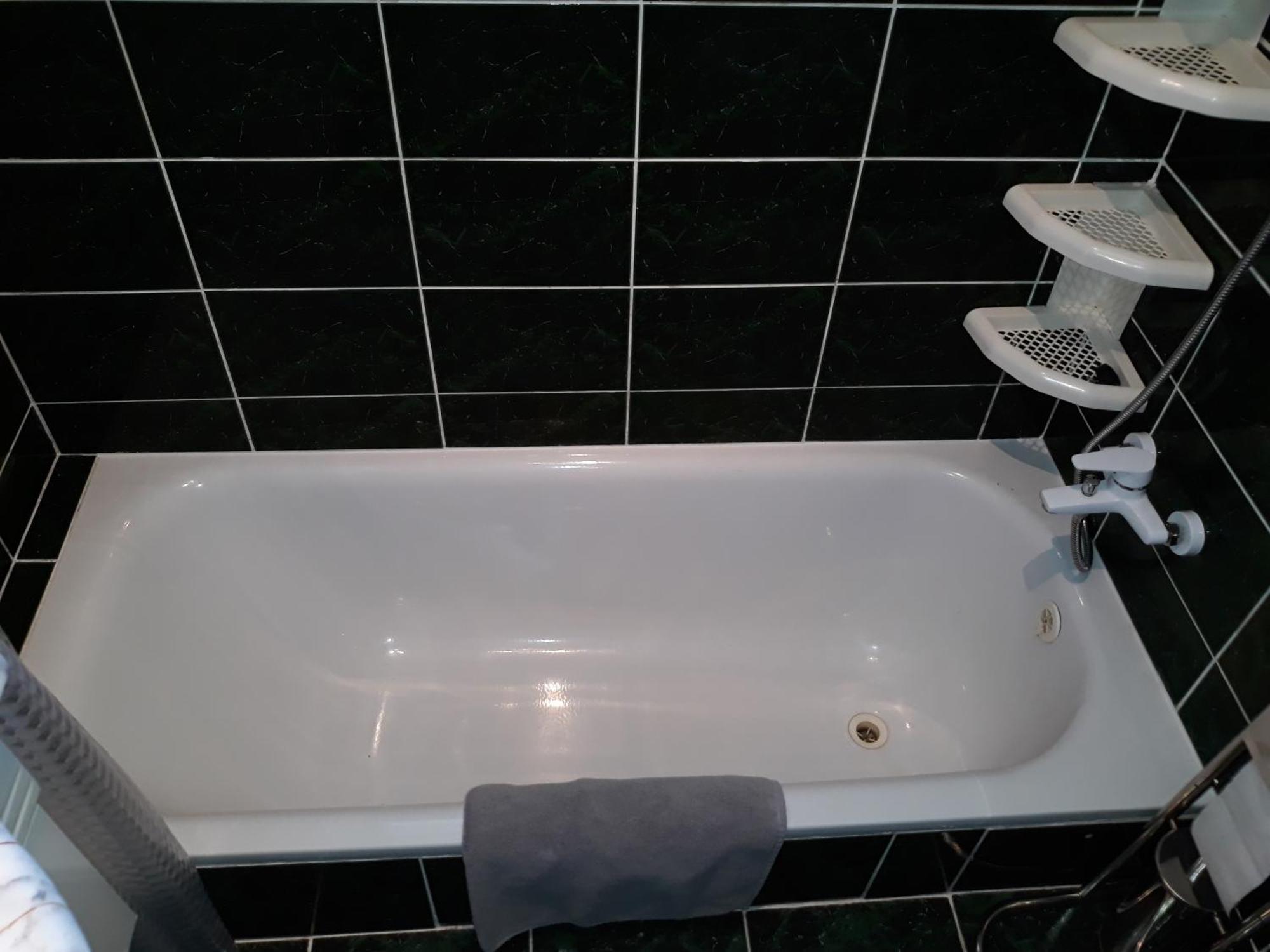 Barvicka Bed & Breakfast Tremosna Room photo