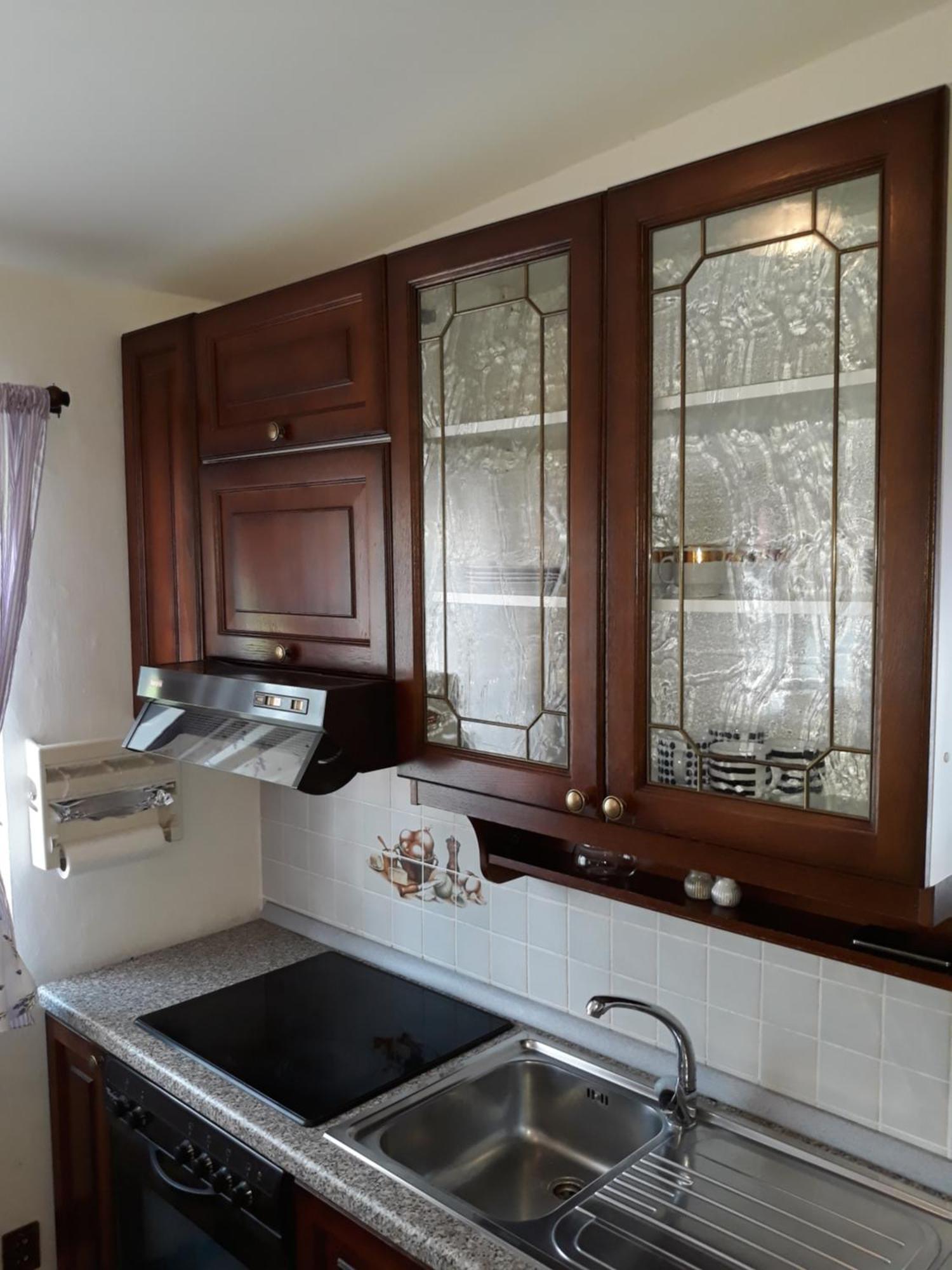 Barvicka Bed & Breakfast Tremosna Room photo