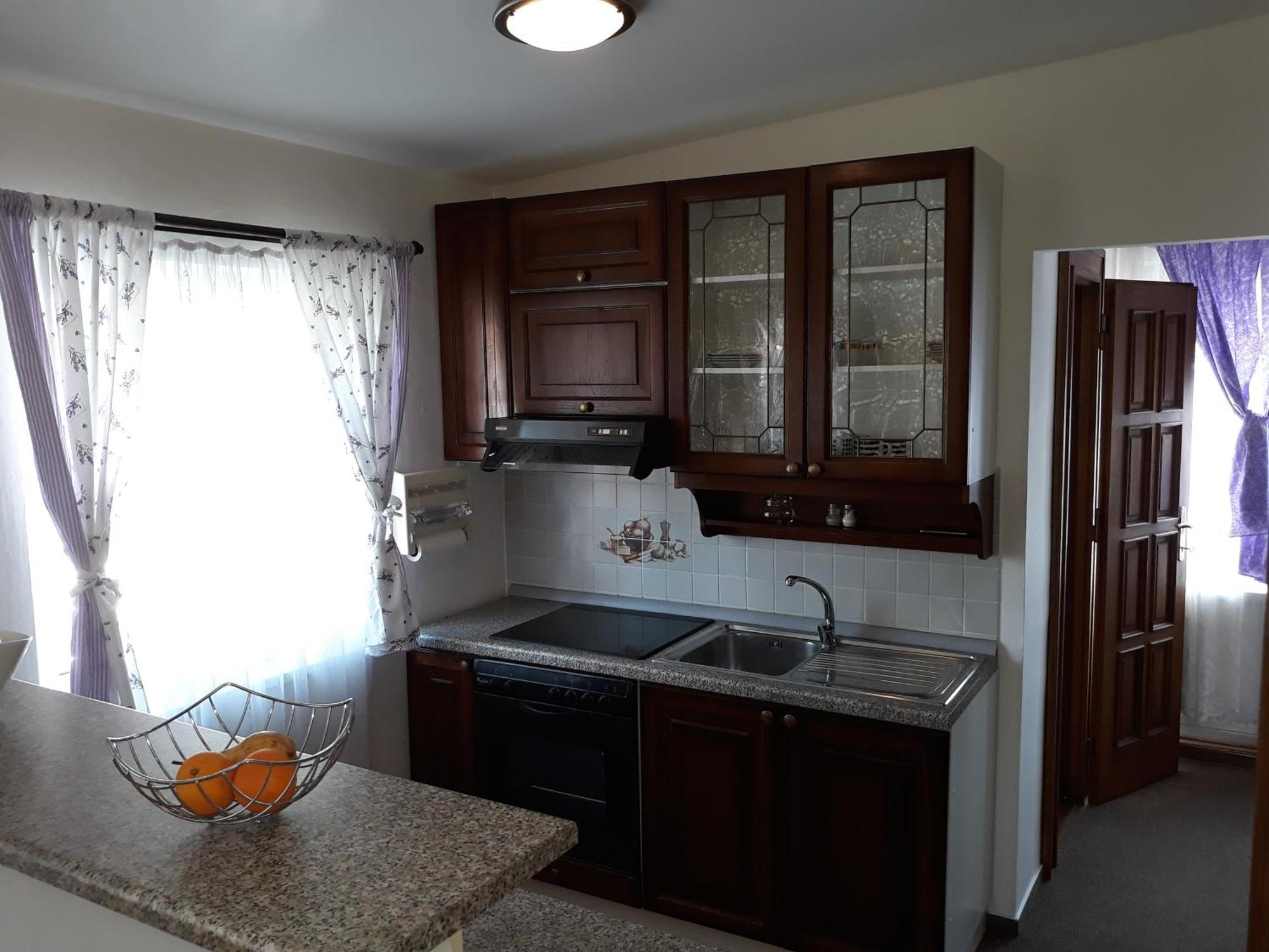 Barvicka Bed & Breakfast Tremosna Room photo